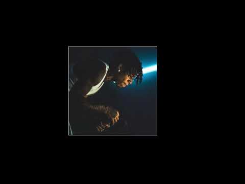 hurricane wisdom x nle choppa - real me (sped up)