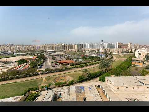 Property video thumbnail