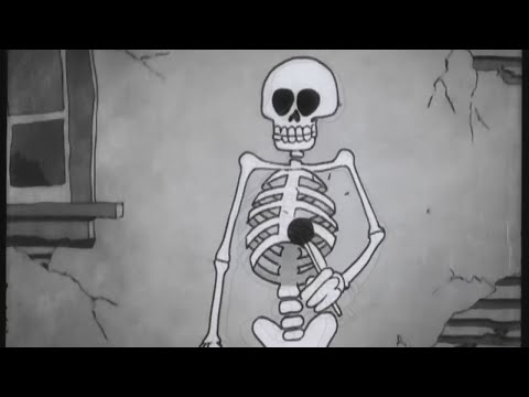 [FREE] "SKELETON" - THA SUPREME TYPE BEAT 2023 | HARD TRAP INSTRUMENTAL