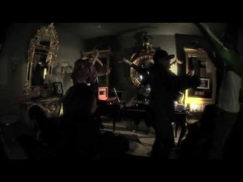 Ruth Flowers Mamy Rock New Track Trailer #01