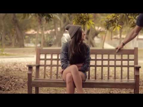 Get Over You video