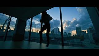 전소연(JEON SOYEON) - Practice Video #1 &#39;Trap Jumping (Feat. Wiz Khalifa) / Rich The Kid&#39;