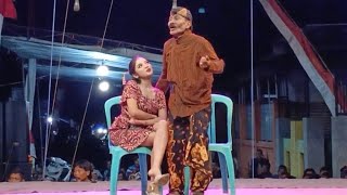 Download lagu LAWAK LUDRUK BUDHI WIJAYA ACARA HUT RI YG KE 80 DS MENTURUS KEC KUDU JOMBANG. mp3
