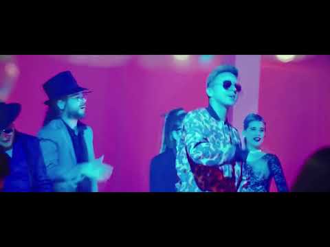 Cubaremixes Divan Qva Libre Estoy Para Fiesta Contigo Preview