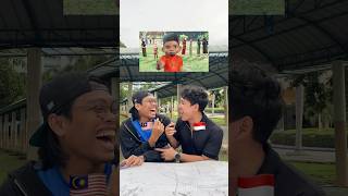 Download lagu Indonesian vs Malaysian🇮🇩🇲🇾#fyp #indonesia #malaysia #language mp3