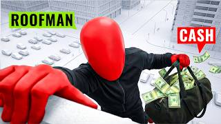 The Strangest Robbery the FBI Ever Investigated