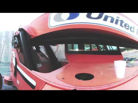 Josh U-R - Ready (Official Video)