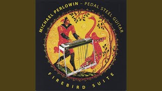 Firebird Suite Finale