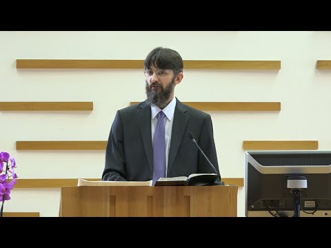 Radenko Džuver: Kako pomjeriti granice mogućega? (24.10.2020.)