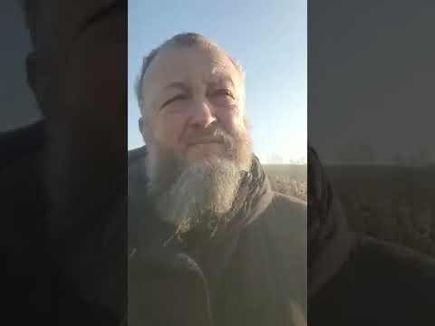 Pr. Valentin Guia: PREA FERICIREA VOASTRĂ PĂRINTE PATRIARH...