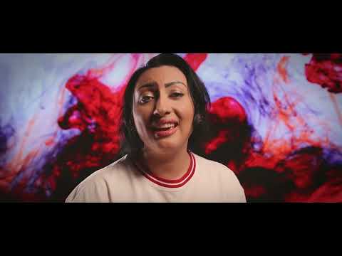 Dimineața când sunt beat - Nicoleta Giulia ( Cover Bogdan de la Ploiești )