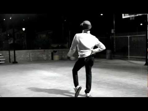 DorYon DaVoice | Blaque Magic