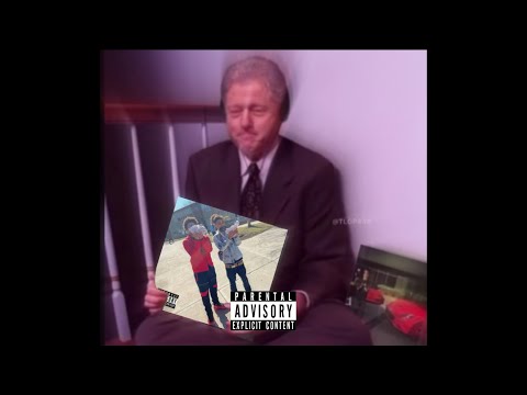 Drebandzz X Pablo Lavish - Dump The Clip ~ repost