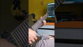 Download lagu teman biasa ( evie tamala ) part3 melodi #shorts #videoshort #shortvideo #gitarcover #dangdut mp3