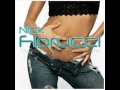 Nick Fiorucci - You Belong To Me [feat. Carl Henry] (8BarZ Radio Mix)