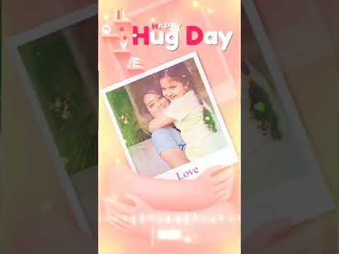 True❤ #positivevibeskarnataka #mystudents #truelove