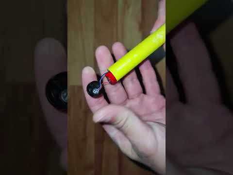 Elfbar Electronic cigarette have a microphone in it?