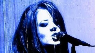 Garbage - Stupid Girl (Todd Terry mix - Official Video)
