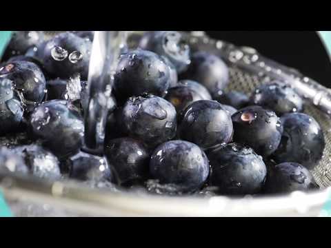 Vikend akcija 12.6.-14.6.