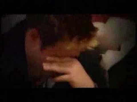 mystery method Pickup artist