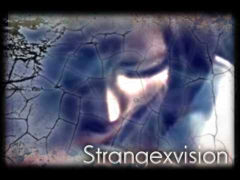 : .ღ°§×Forgiven ~ Garnis Tribute (FULL)×§°ღ. :