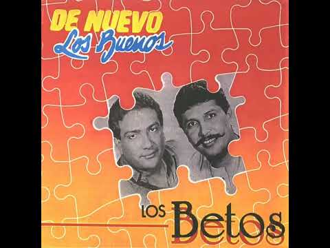 Me rindo majestad - Beto Zabaleta y Beto Villa