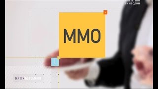 Що таке м’ясо механічного обвалювання (ММО) і з чого його роблять?