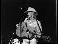 Alan Jackson   Dog River Blues