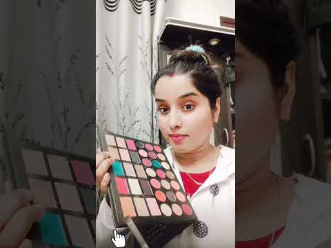 Makeup Hashtags 2022 || New Year Special 2022