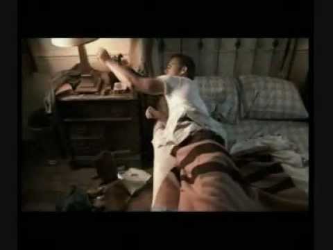 Amanece En La Ruta - Sueter (Video Clip)