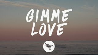 Joji - Gimme Love (Lyrics) - YouTube