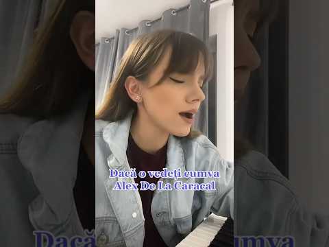 sa i spuneti! #shorts #manele #dacaovedeticumva