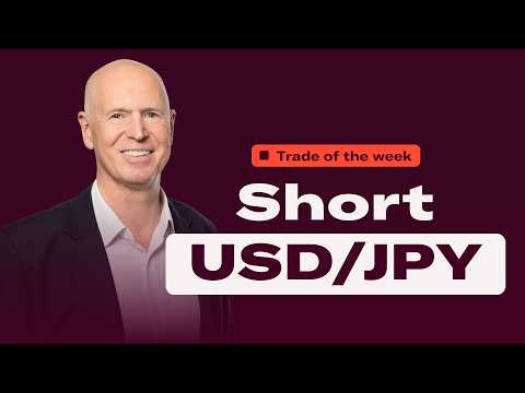 3850 Jpy To Usd