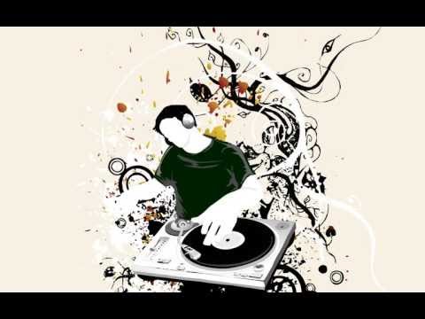 Robert Burian, Kaidzas - Vynikajuce (Original Mix)