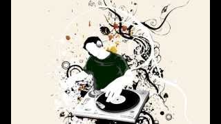 Robert Burian, Kaidzas - Vynikajuce (Original Mix) Robert Burian, Kaidzas - Vynikajuce (Original Mix)