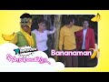Wansapanataym: Bananaman Full Episode | YeY Superview
