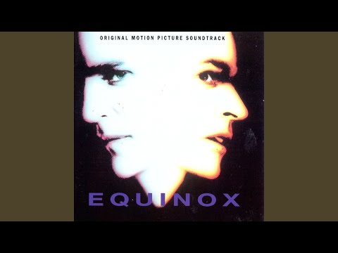 Istoria Ne Edna Lyubov