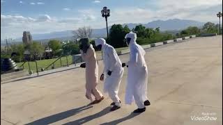 بري بور حول العالم