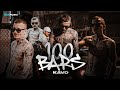 KAVO 100 Bars Official Video