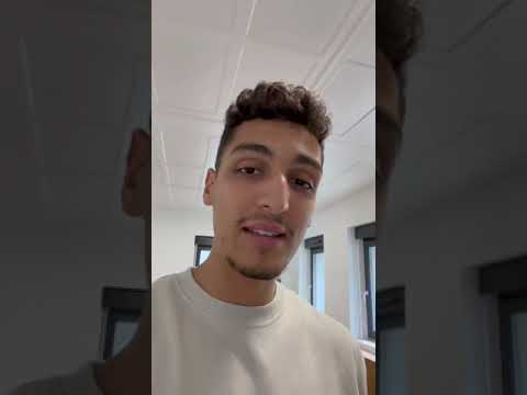 Témoignage vidéo Arganut AudienFlow