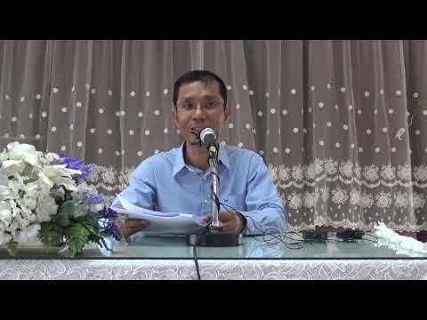 042-ความเข้าใจเรื่องเวทนา สํ สฬา เวทนาสังยุตต์