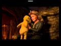 Shrek Where S The Baby 2