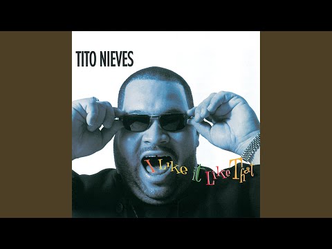 download lagu mp3 mp4 Tito Nieves I Like It Like That Remix, download mp3 Tito Nieves I Like It Like That Remix free download mp3, download mp3 Tito Nieves I Like It Like That Remix