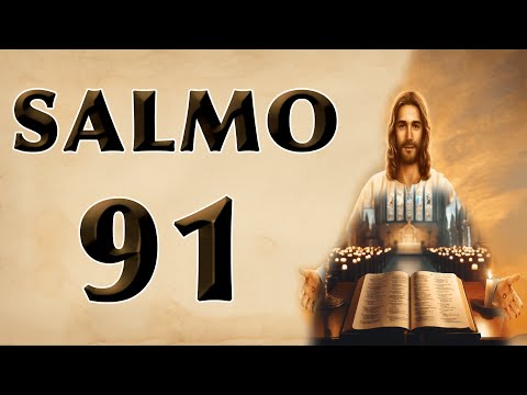 SALMO 91