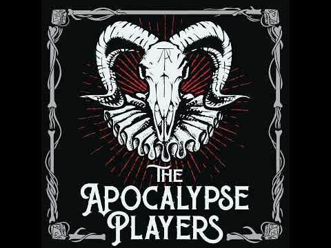 The Lightless Beacon 01: ’The Isle Is Full Of Noises’ | Call of Cthulhu Actual Play