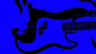 Download lagu Wing-it - 'Dancing All The Way Down'   mp3