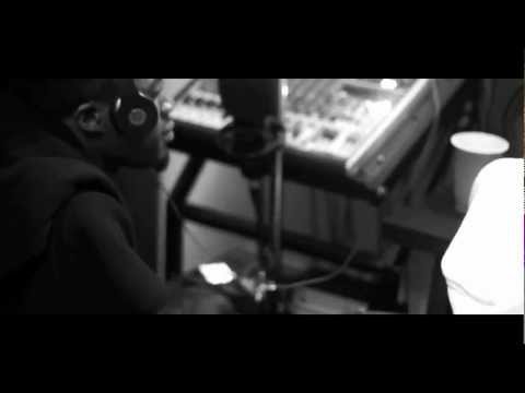 DASH ME DA TING [THE MAKING]