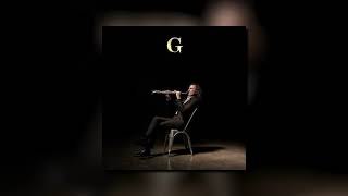 Kenny G - Waltz In Blue (Official Audio)