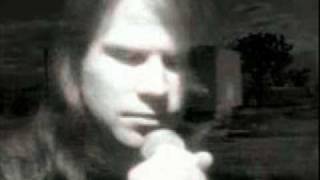 Screaming Trees - Black Sun Morning (Live Splat Winger&#39;s Brain Cookies Show 1989)