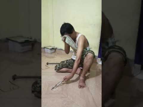 AWDHHESH KUMARR Malvi Language [ Audition  ] 